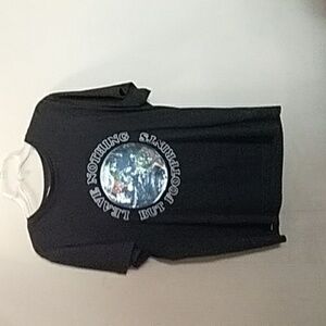 Embrace Graphic tshirt size medium